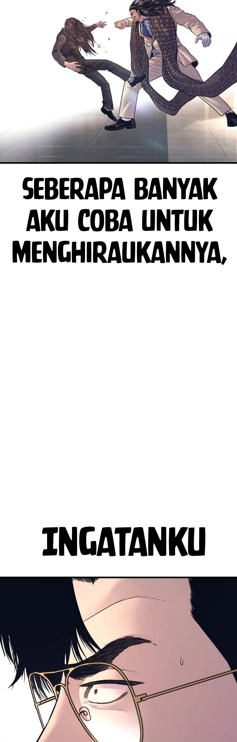 Chapter 171 - halaman 116