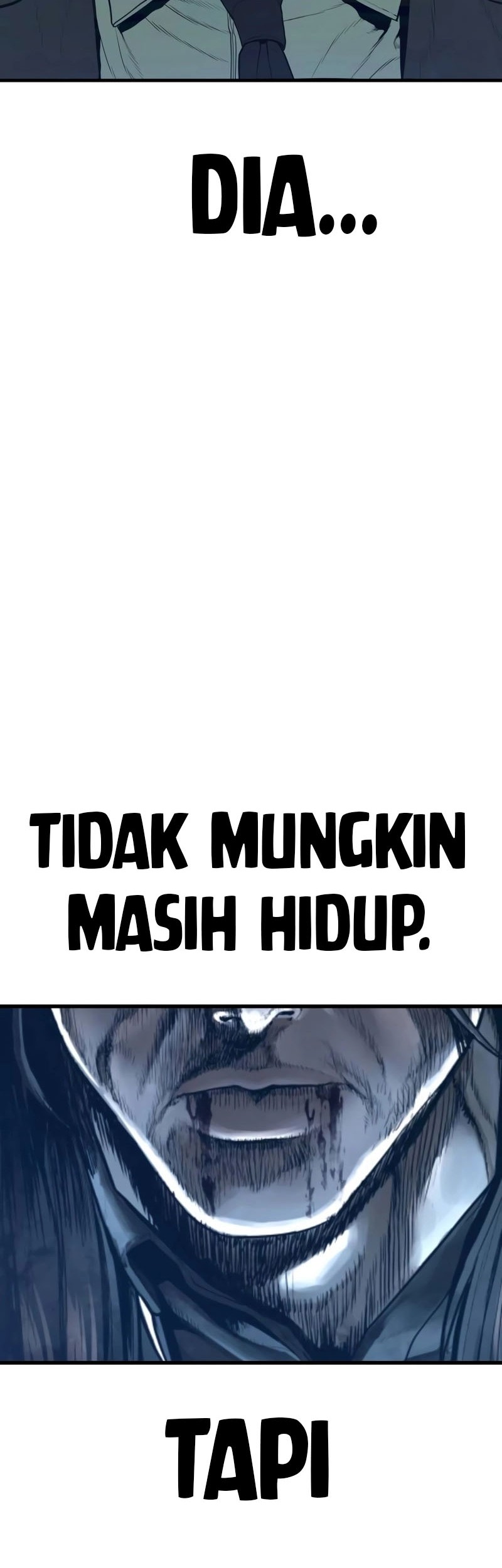 Chapter 171 - halaman 118