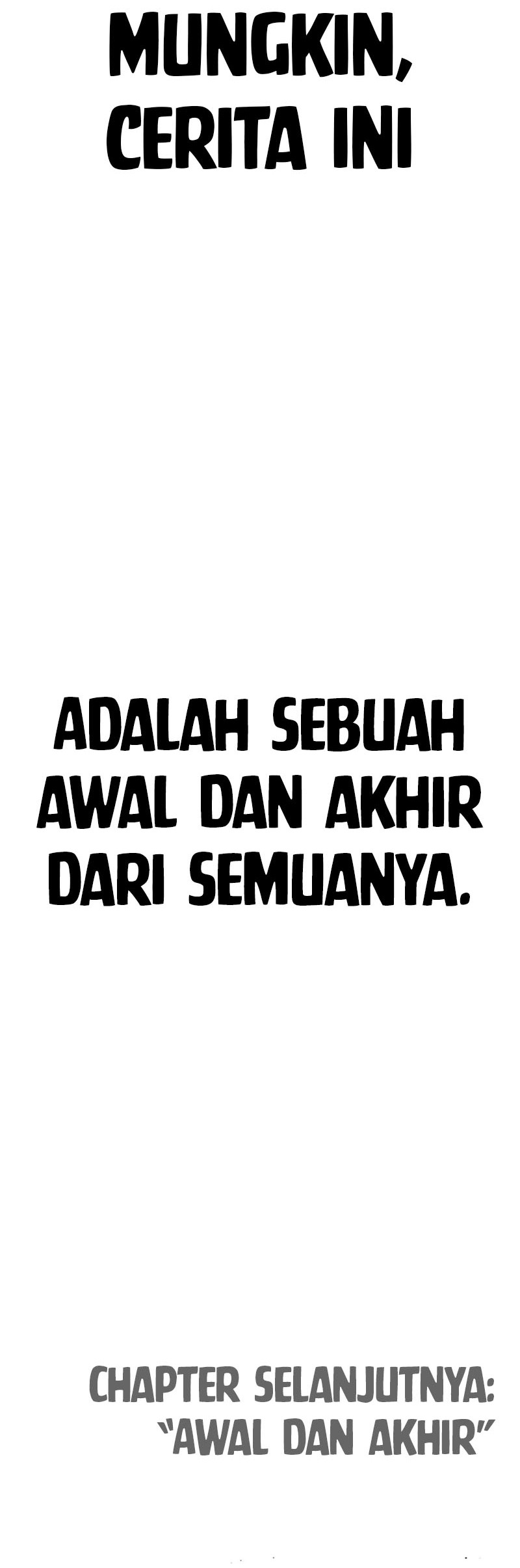 Chapter 171 - halaman 122