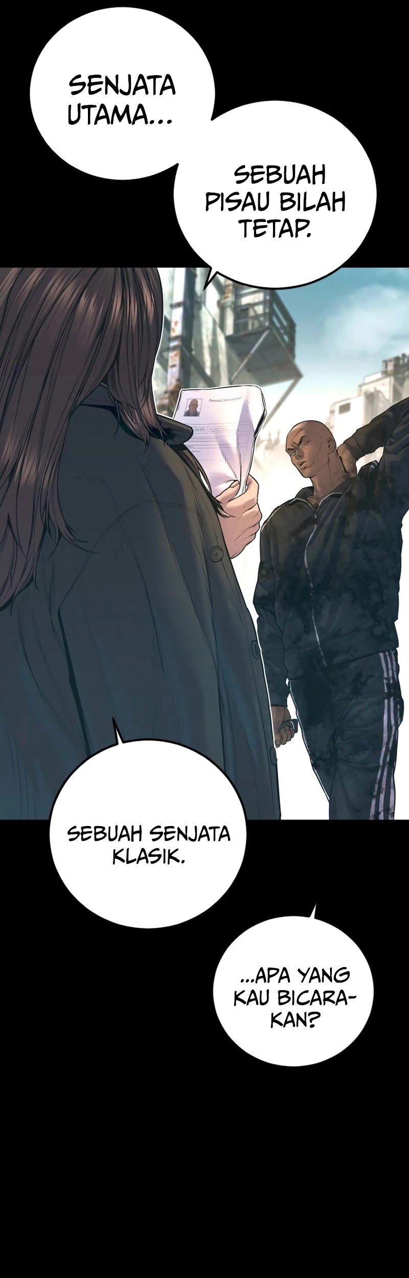 Chapter 171 - halaman 7