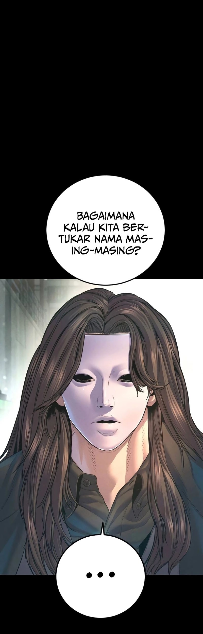 Chapter 171 - halaman 9