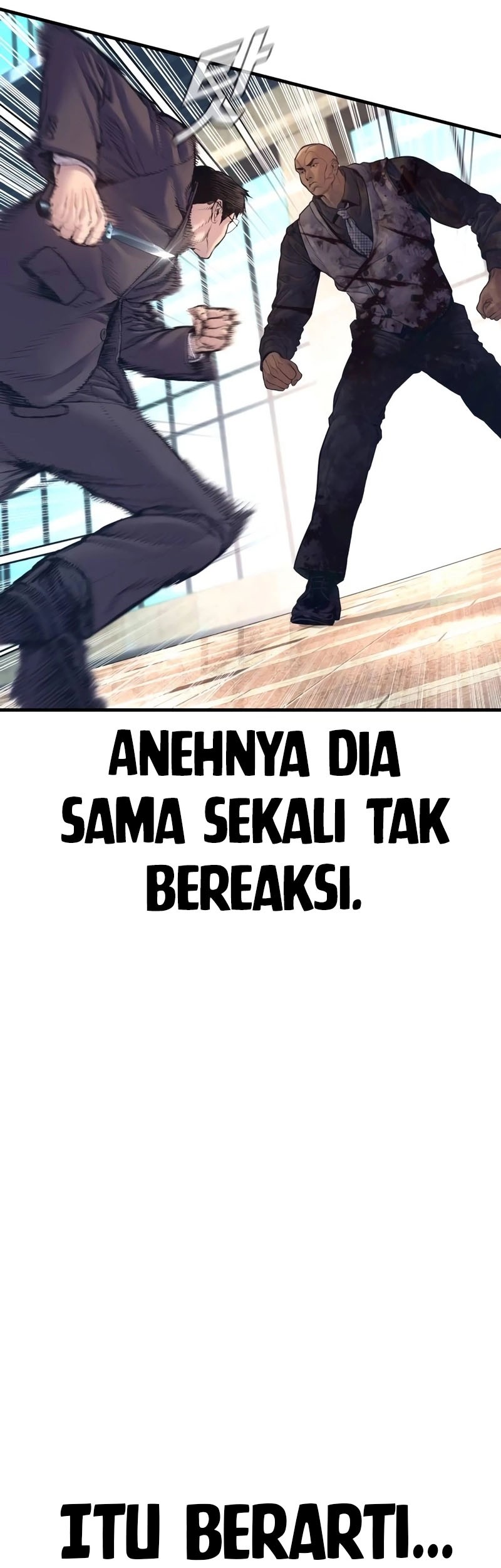 Chapter 171 - halaman 19