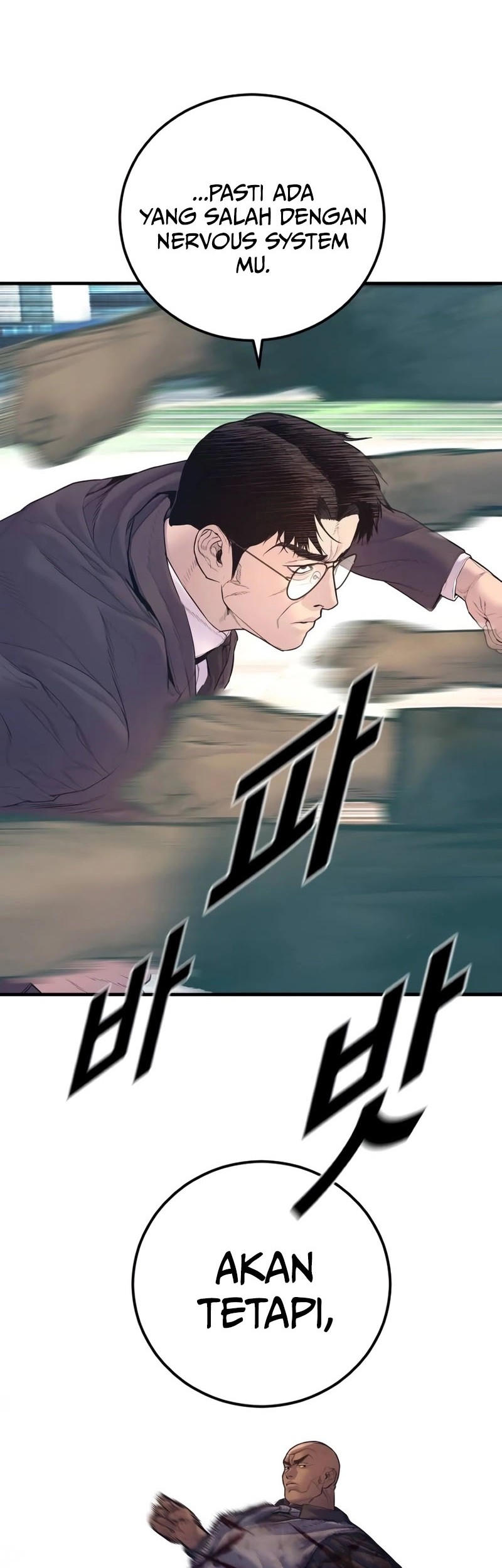 Chapter 171 - halaman 20