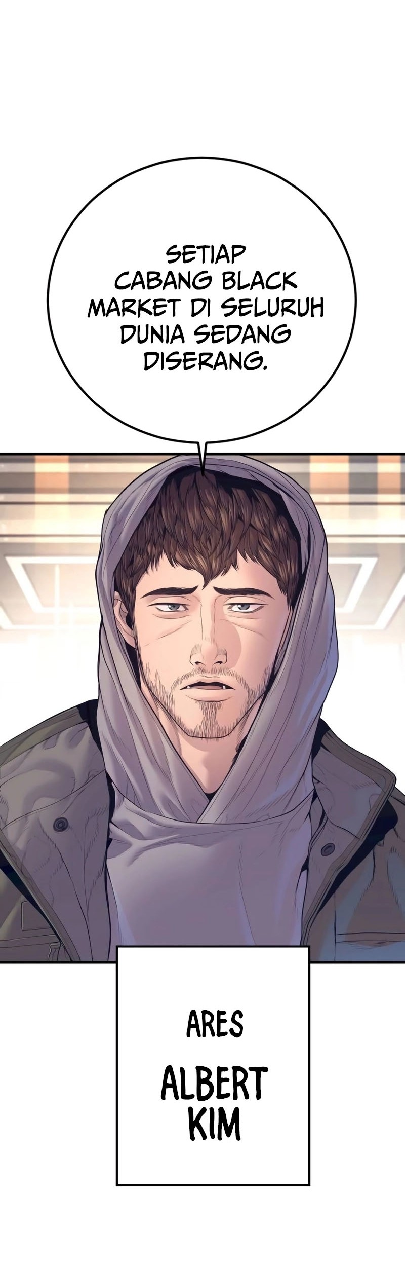 Chapter 171 - halaman 26