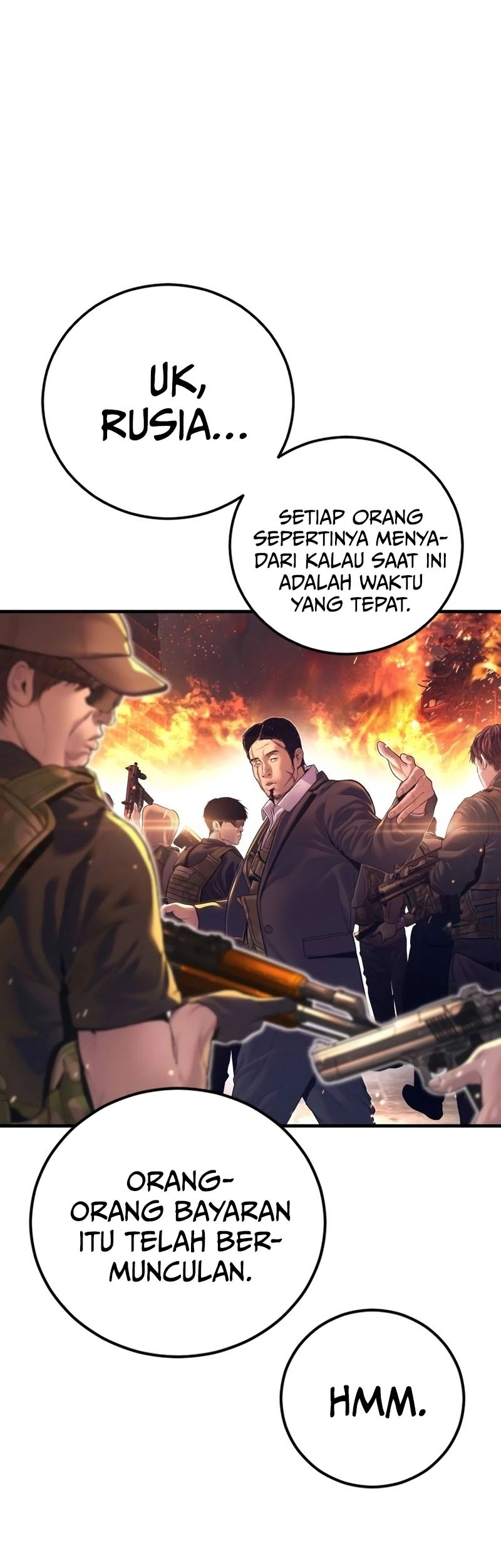 Chapter 171 - halaman 27