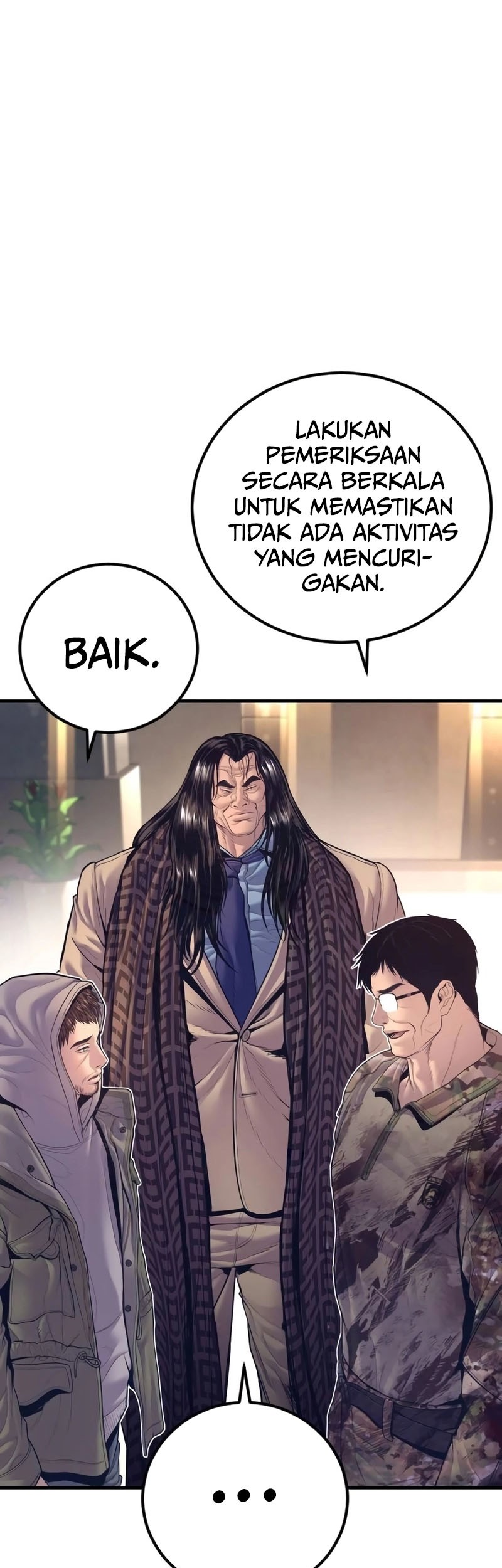 Chapter 171 - halaman 29