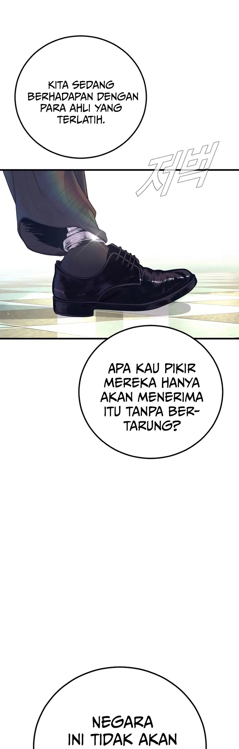 Chapter 171 - halaman 32