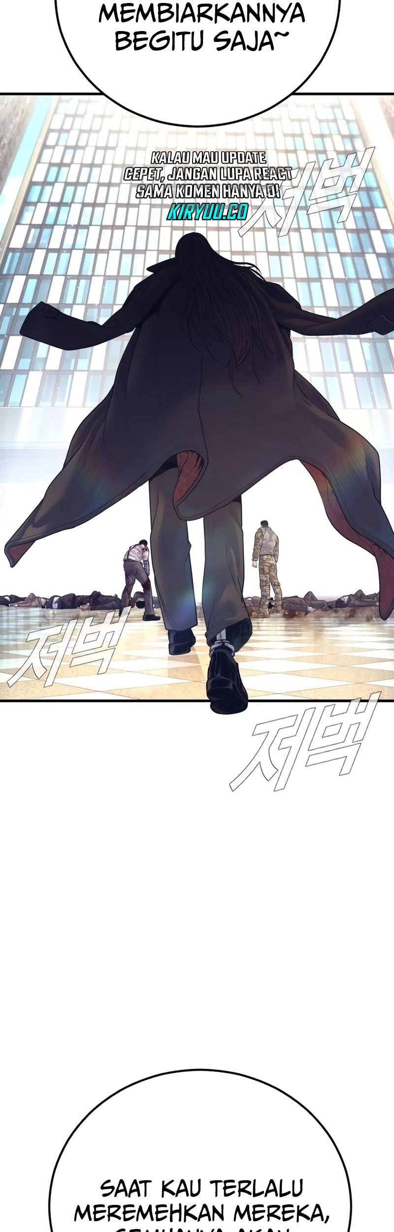 Chapter 171 - halaman 33