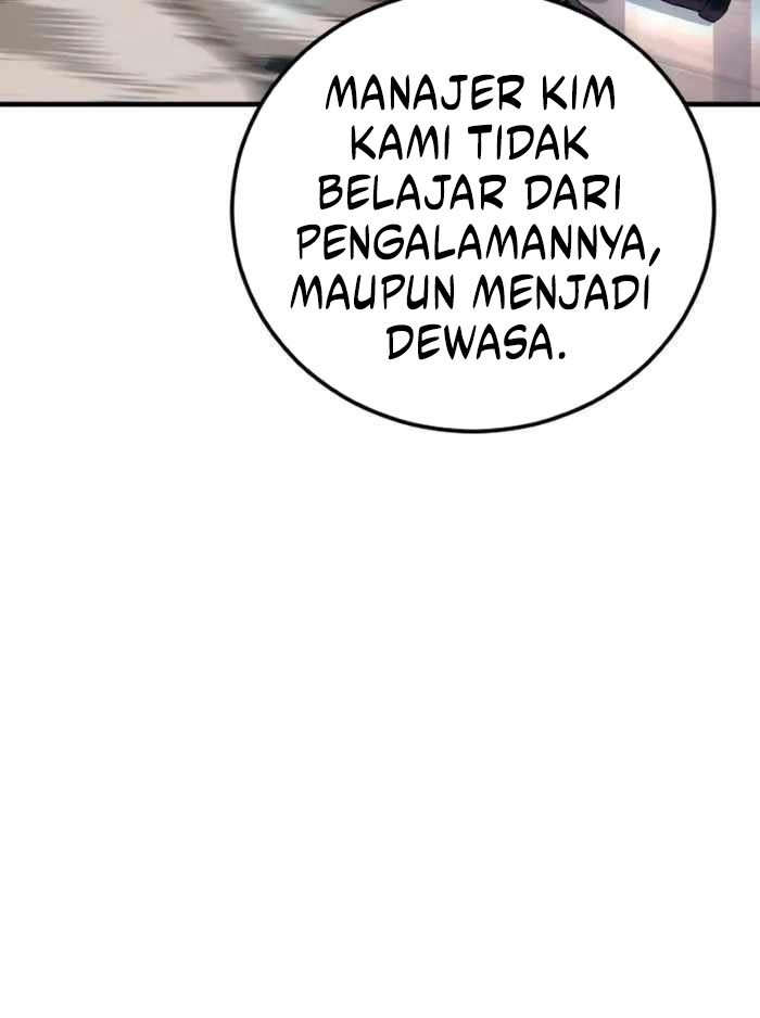 Chapter 172 - halaman 51