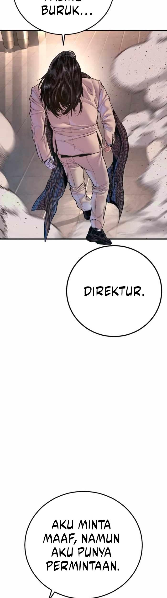 Chapter 172 - halaman 53