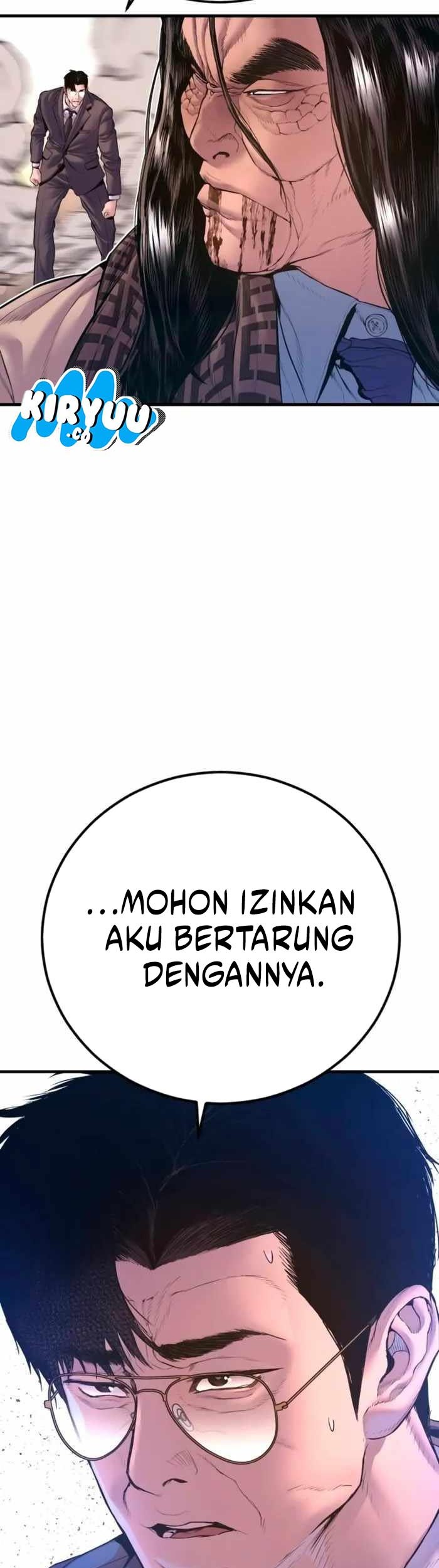 Chapter 172 - halaman 54