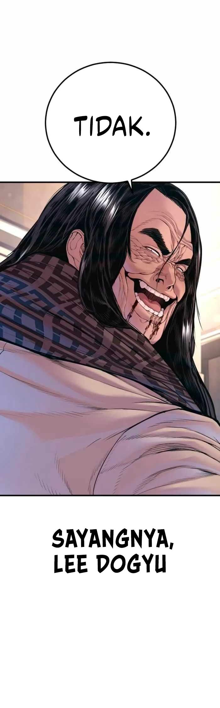 Chapter 172 - halaman 56