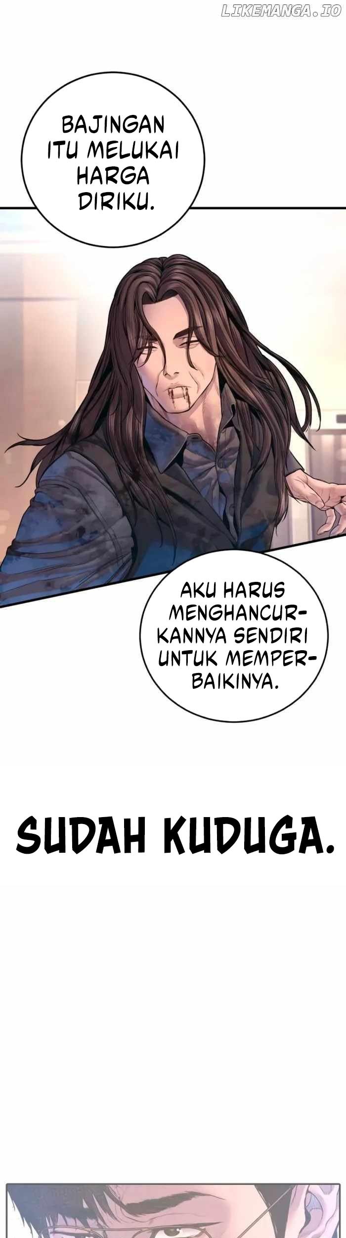 Chapter 172 - halaman 57