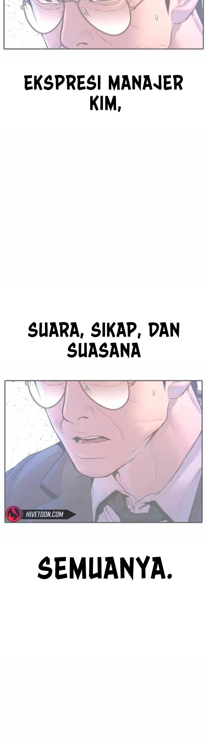 Chapter 172 - halaman 58