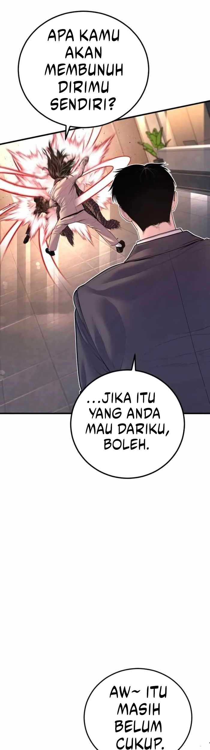Chapter 172 - halaman 64