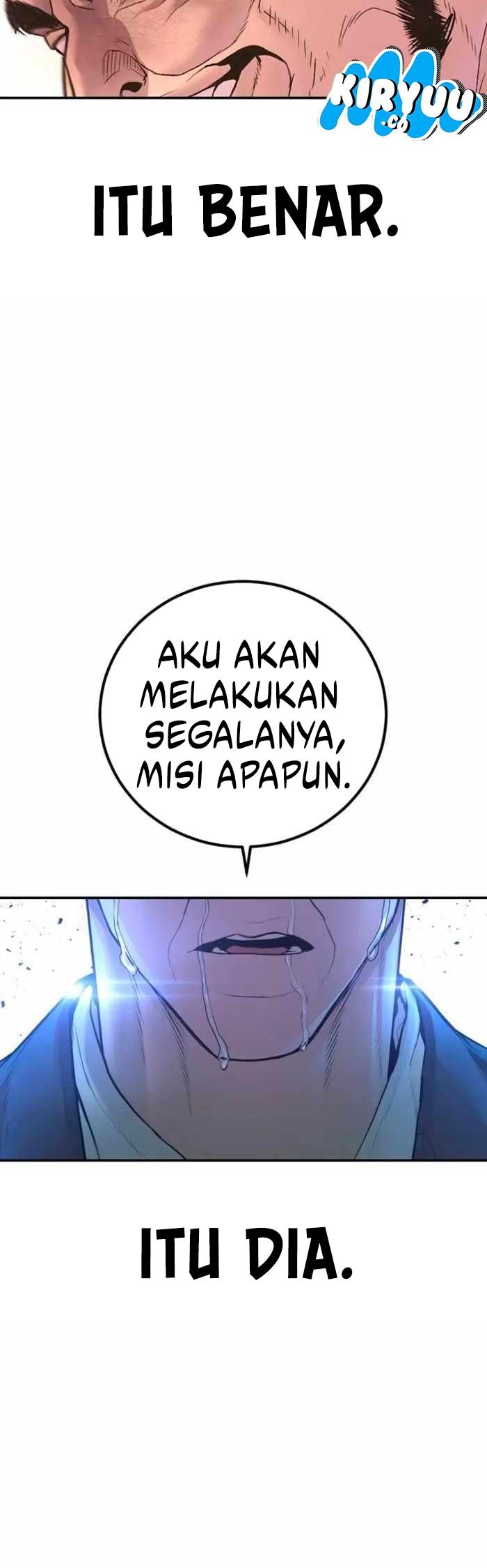 Chapter 172 - halaman 66
