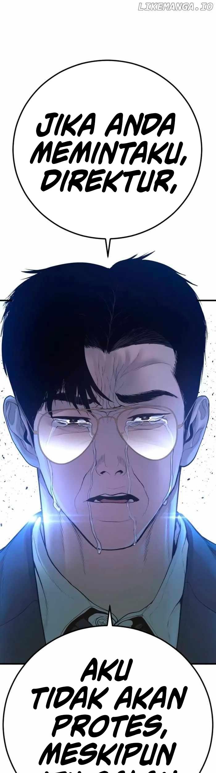 Chapter 172 - halaman 67