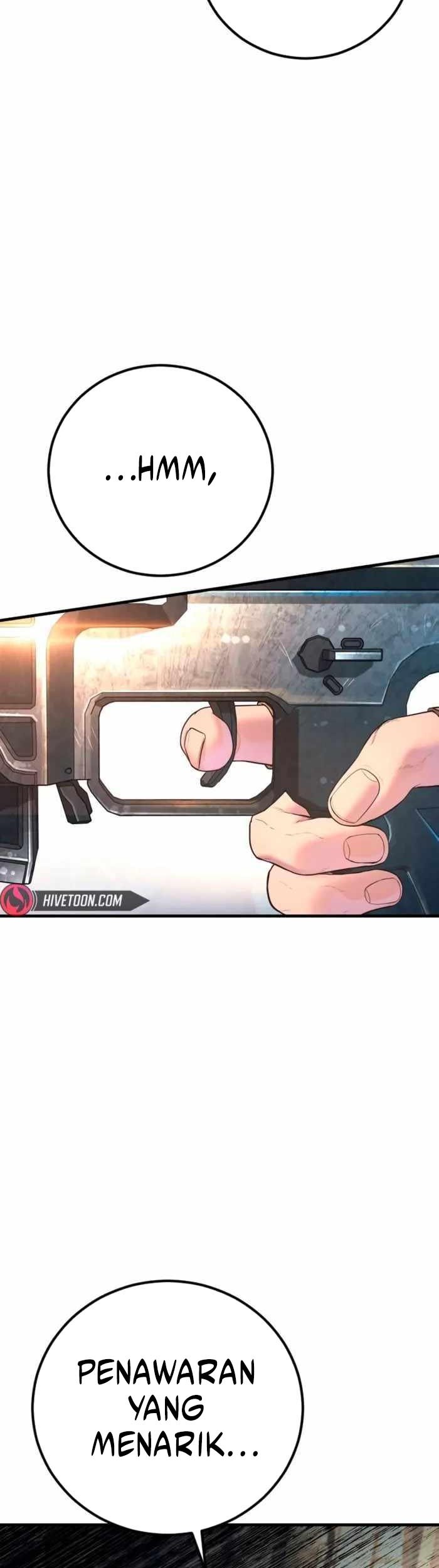 Chapter 172 - halaman 69