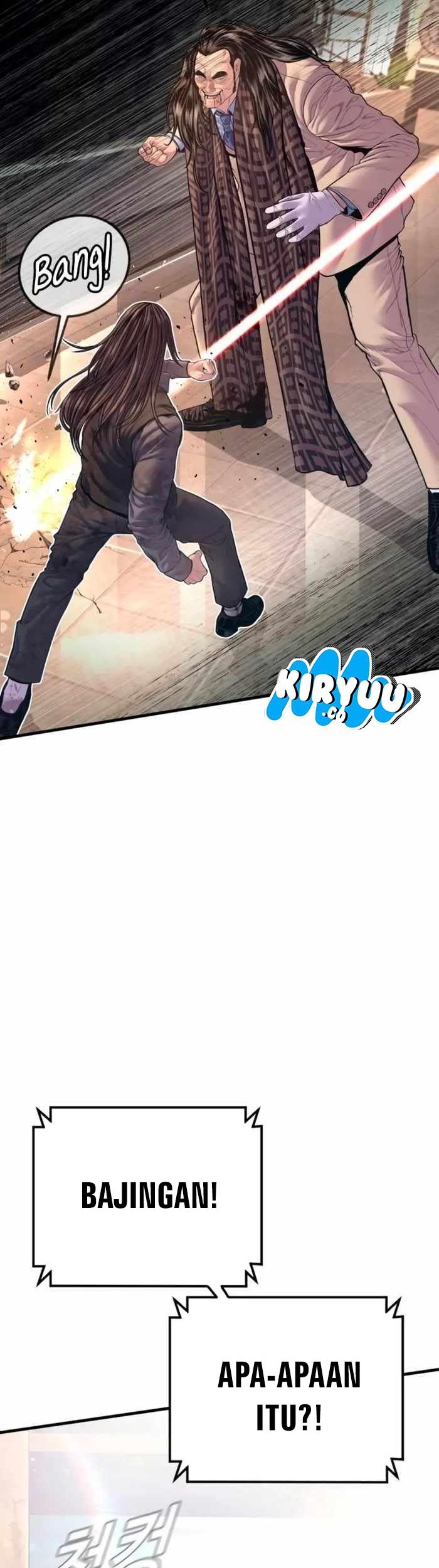 Chapter 172 - halaman 70