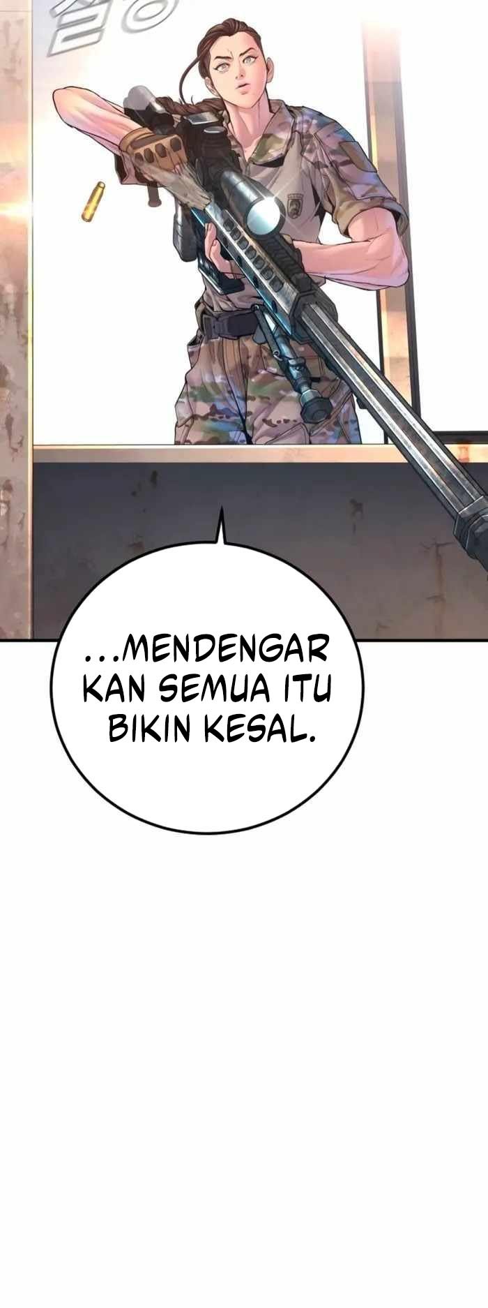 Chapter 172 - halaman 71