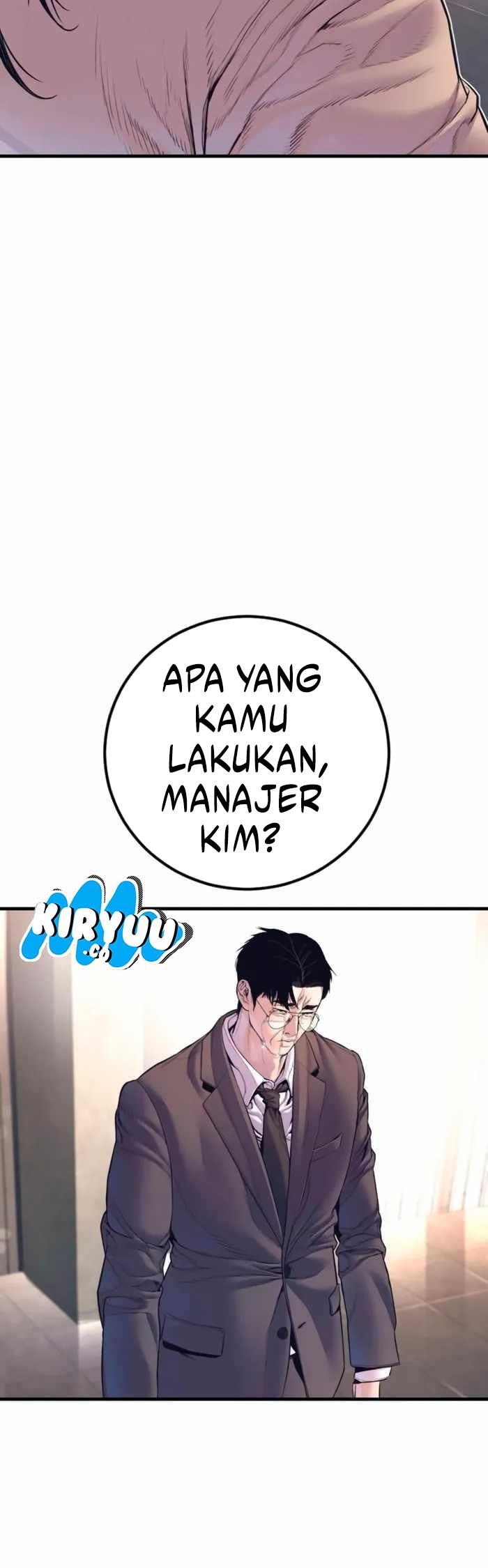 Chapter 172 - halaman 76