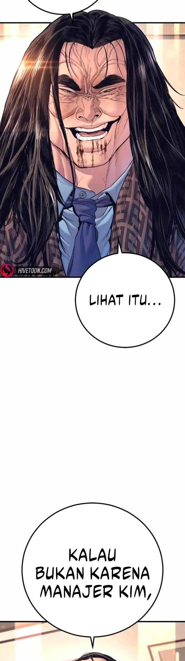 Chapter 172 - halaman 79
