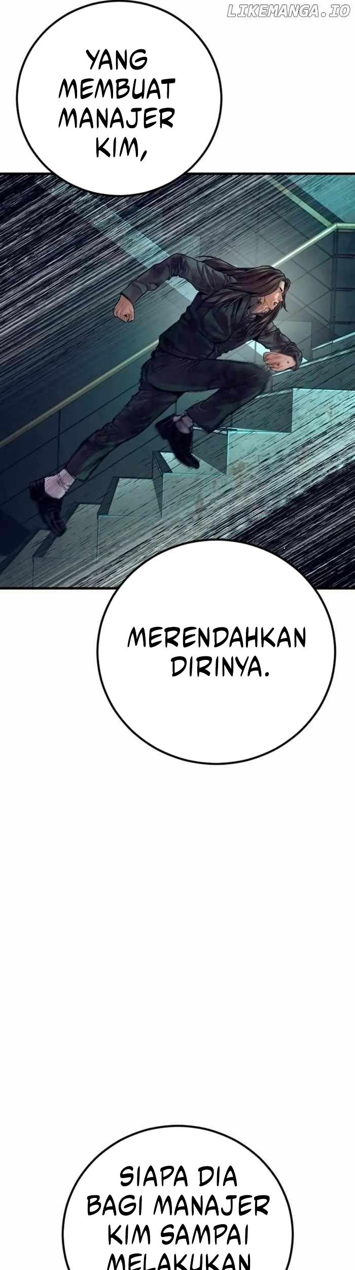 Chapter 172 - halaman 82