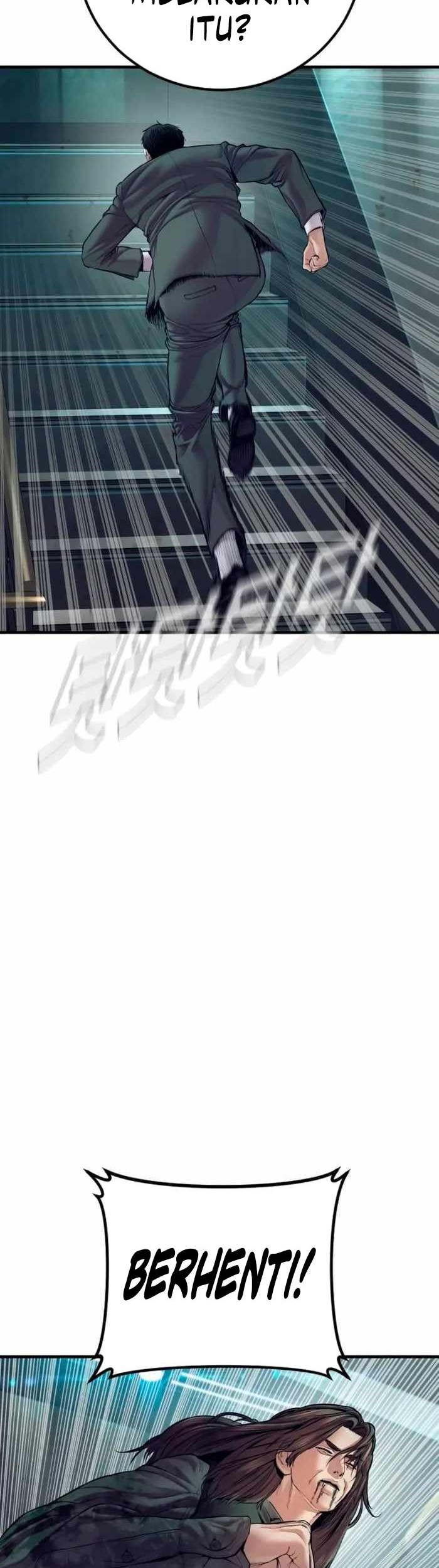 Chapter 172 - halaman 83