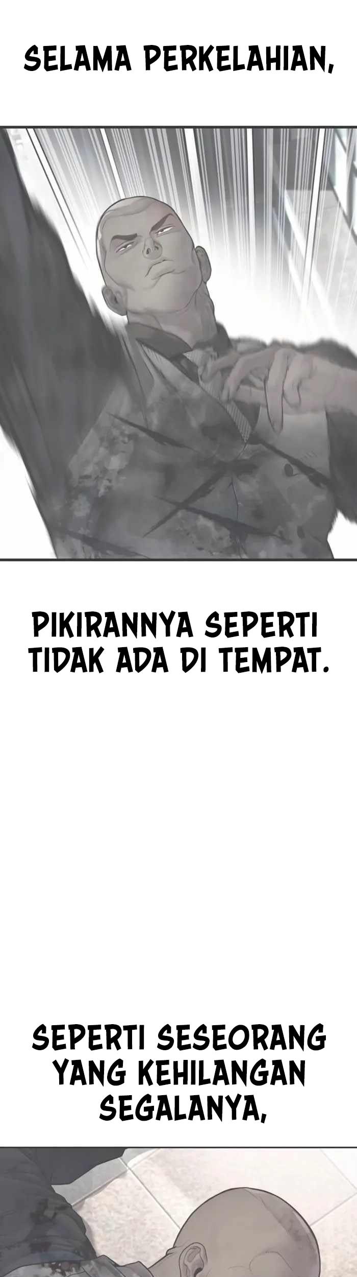 Chapter 172 - halaman 87