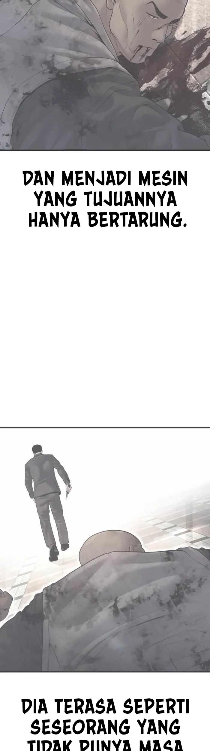 Chapter 172 - halaman 88