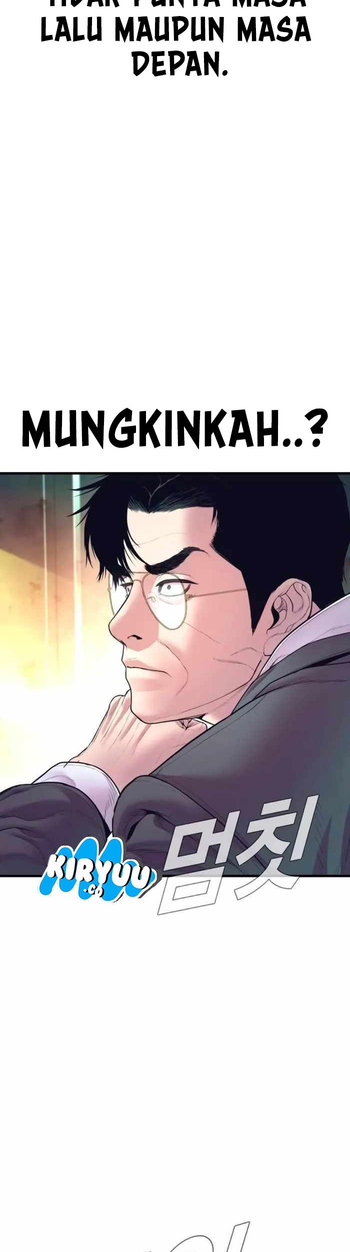 Chapter 172 - halaman 89