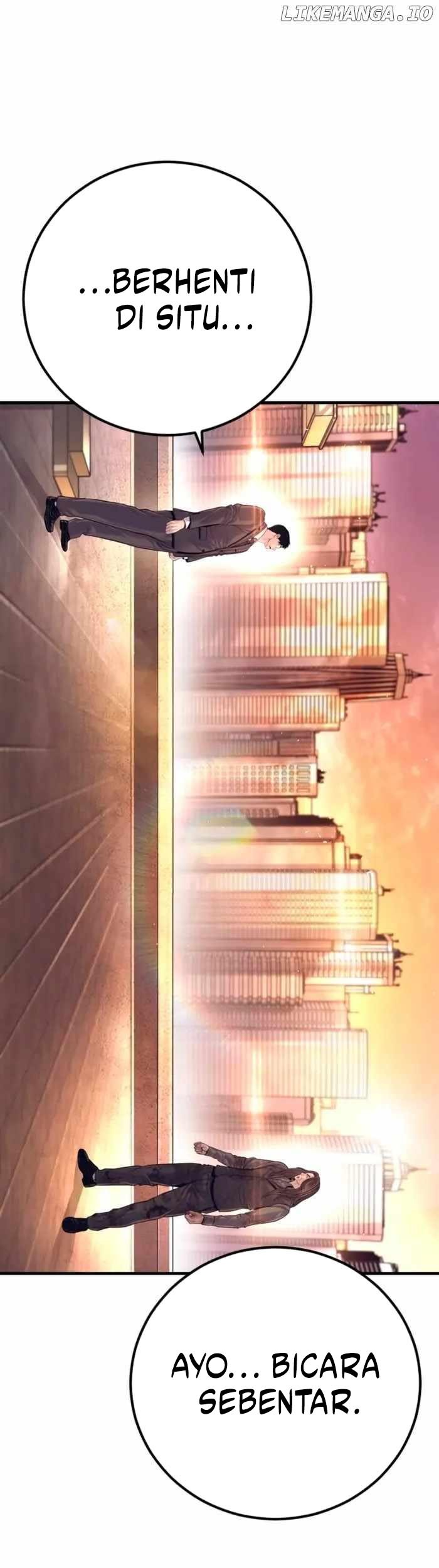 Chapter 172 - halaman 92