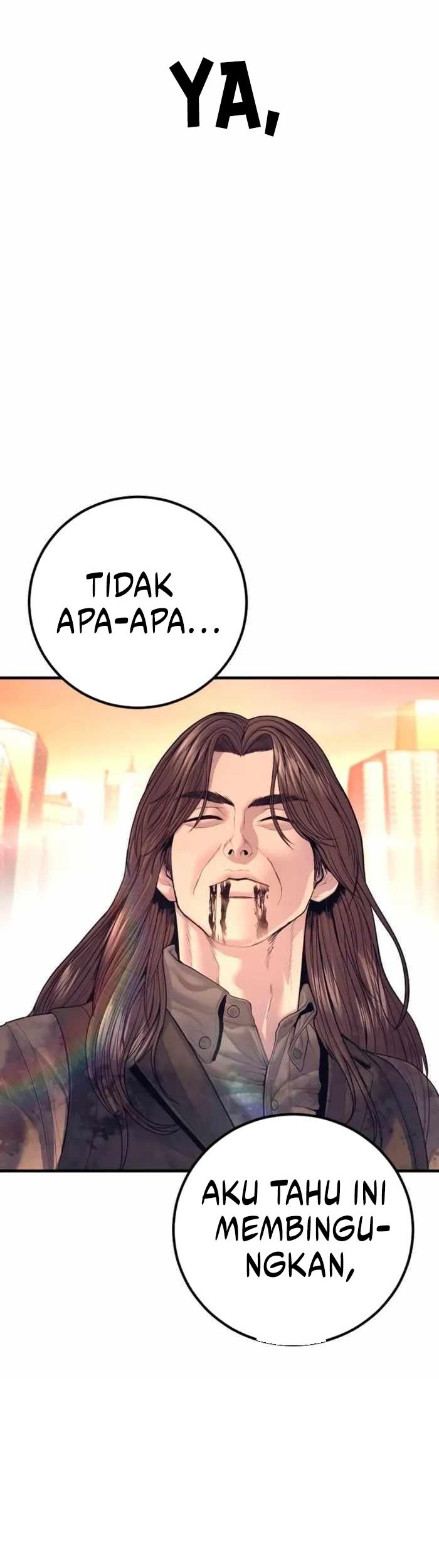 Chapter 172 - halaman 93