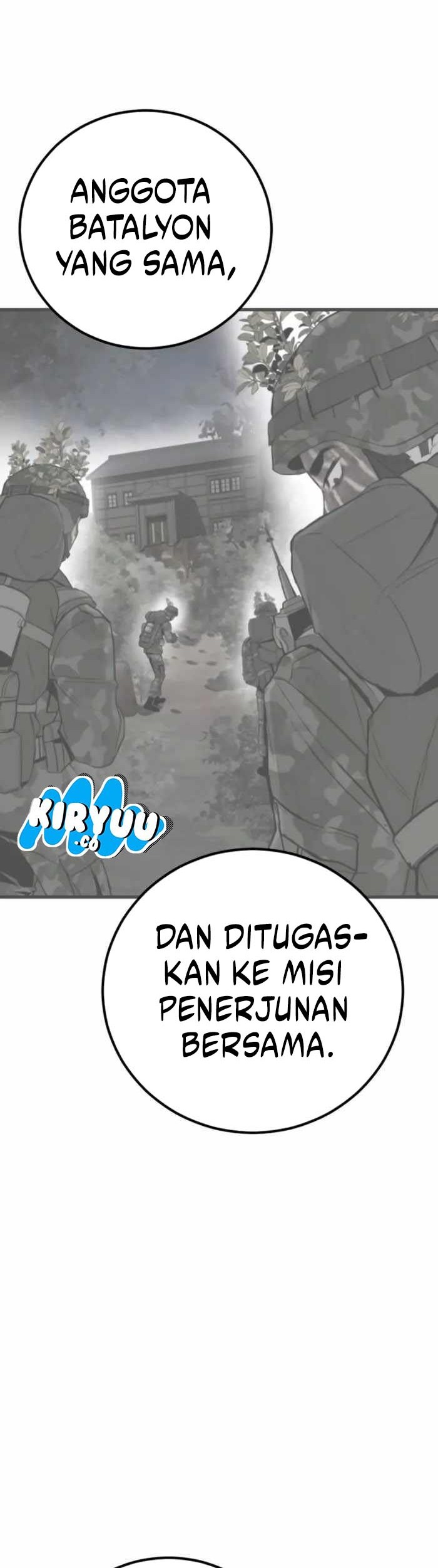 Chapter 172 - halaman 95