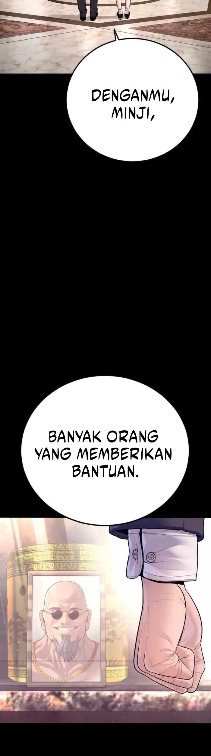Chapter 172 - halaman 4