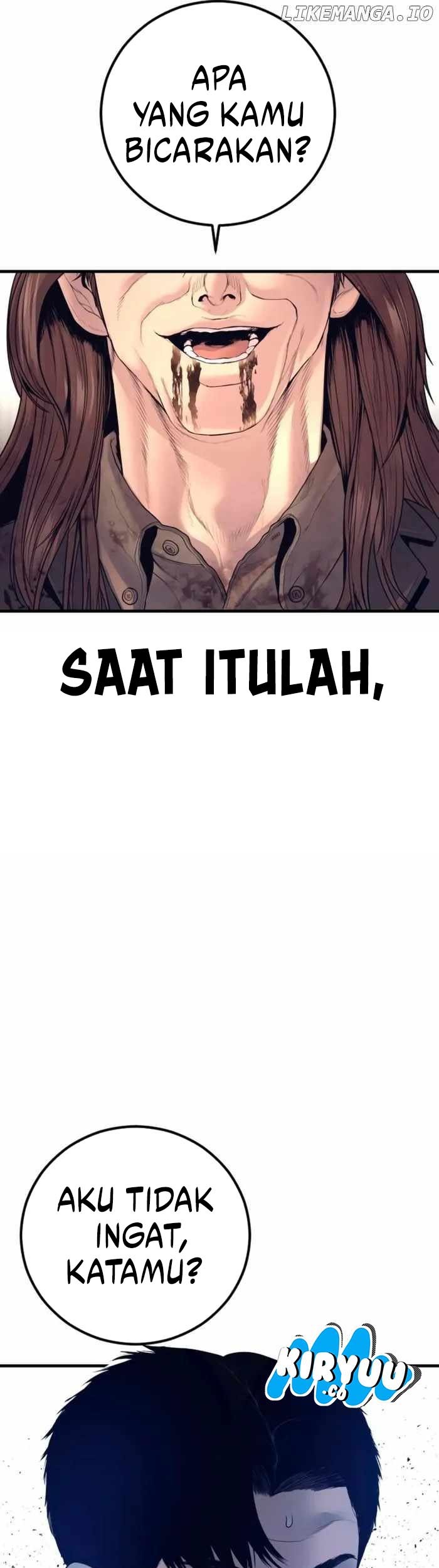 Chapter 172 - halaman 97