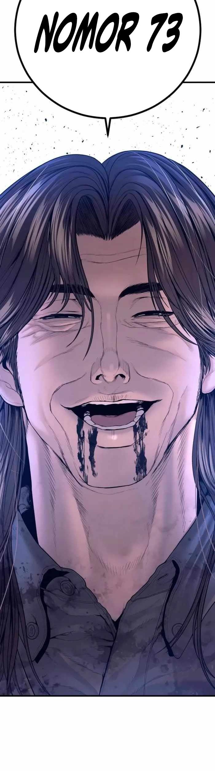 Chapter 172 - halaman 100