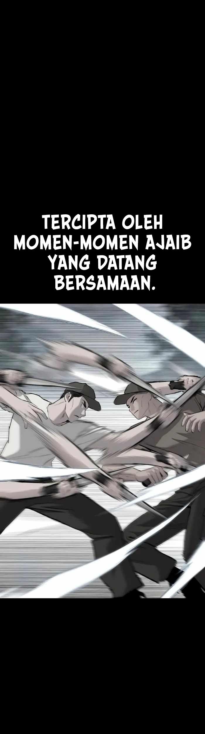Chapter 172 - halaman 7