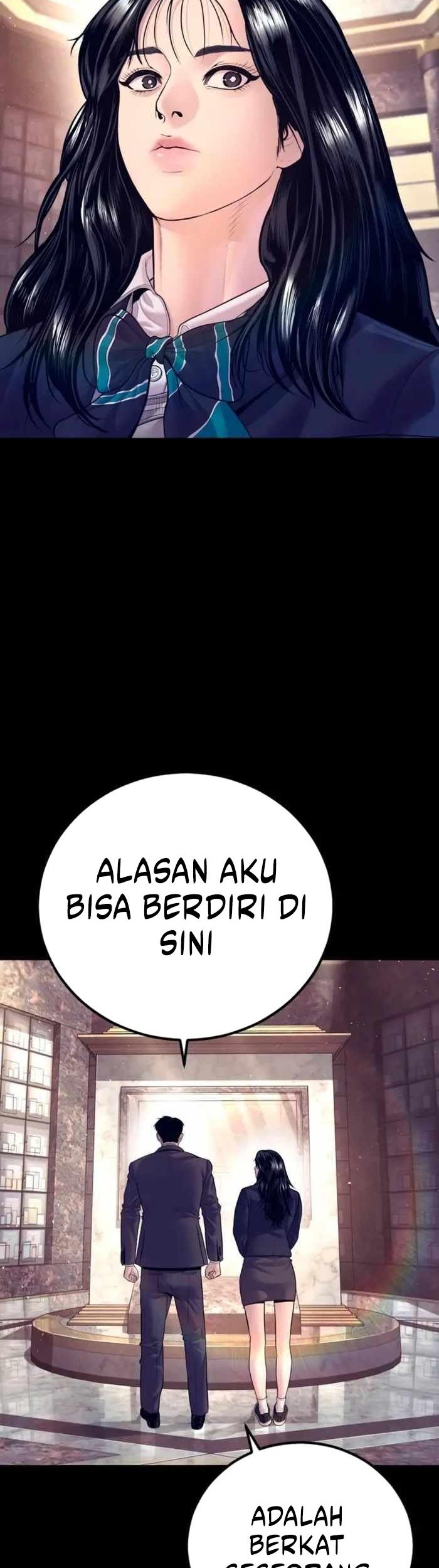 Chapter 172 - halaman 13