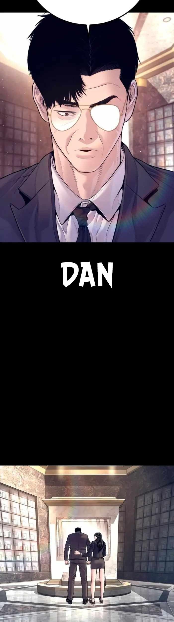 Chapter 172 - halaman 18