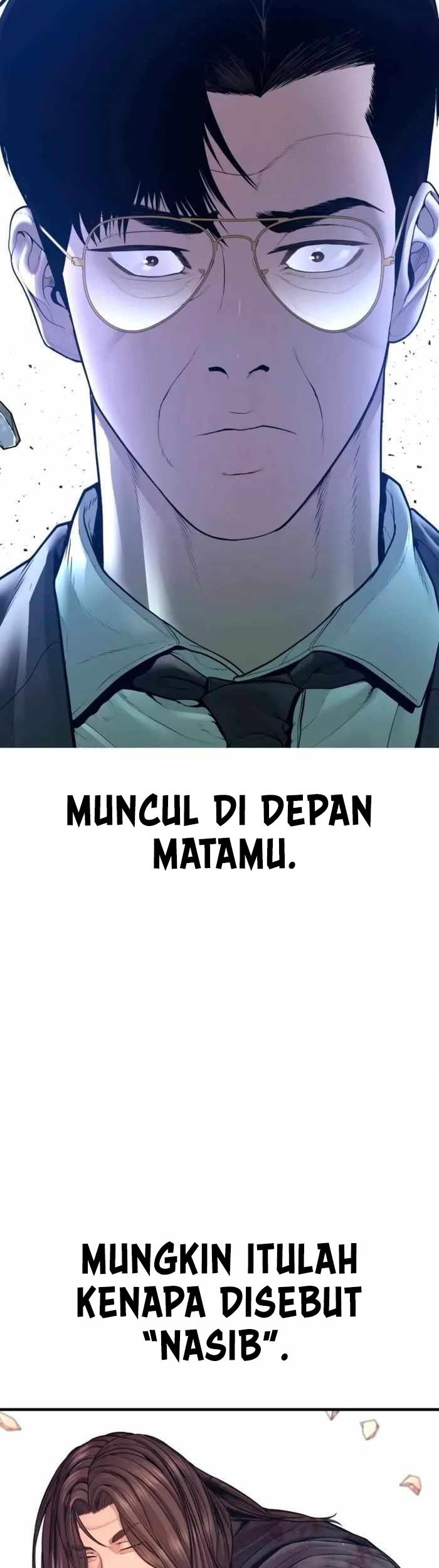 Chapter 172 - halaman 20