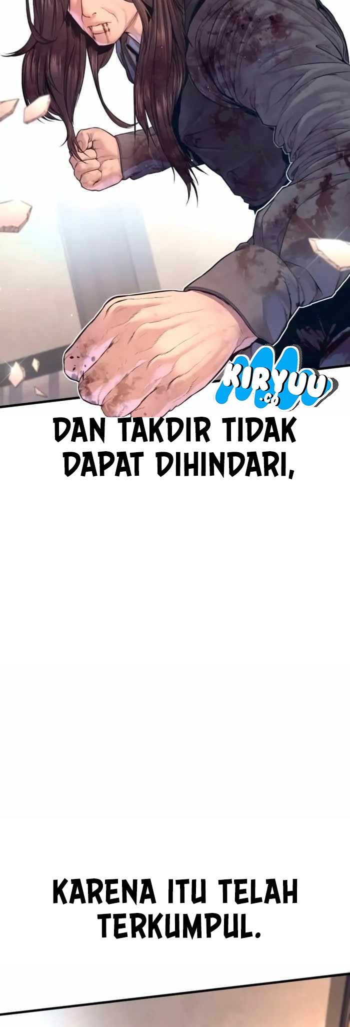 Chapter 172 - halaman 21