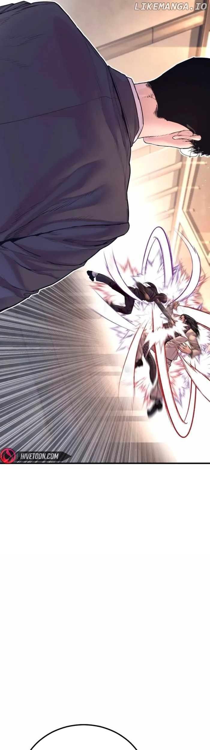 Chapter 172 - halaman 22