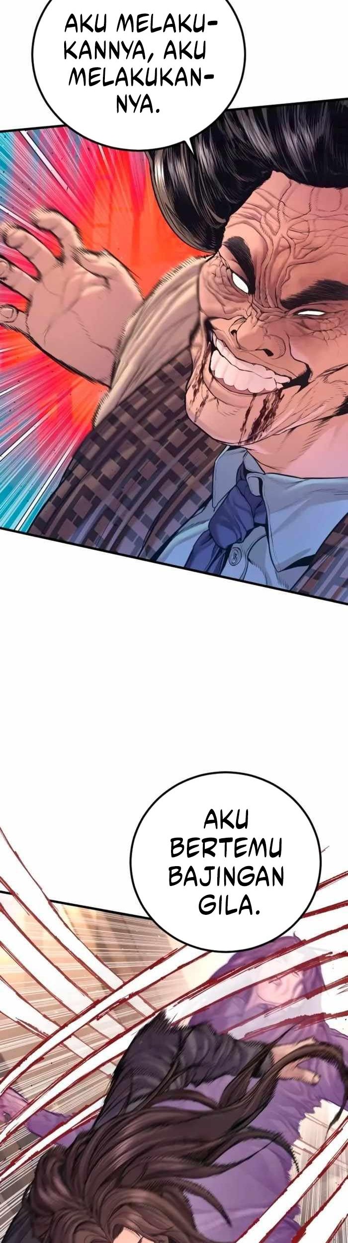 Chapter 172 - halaman 23