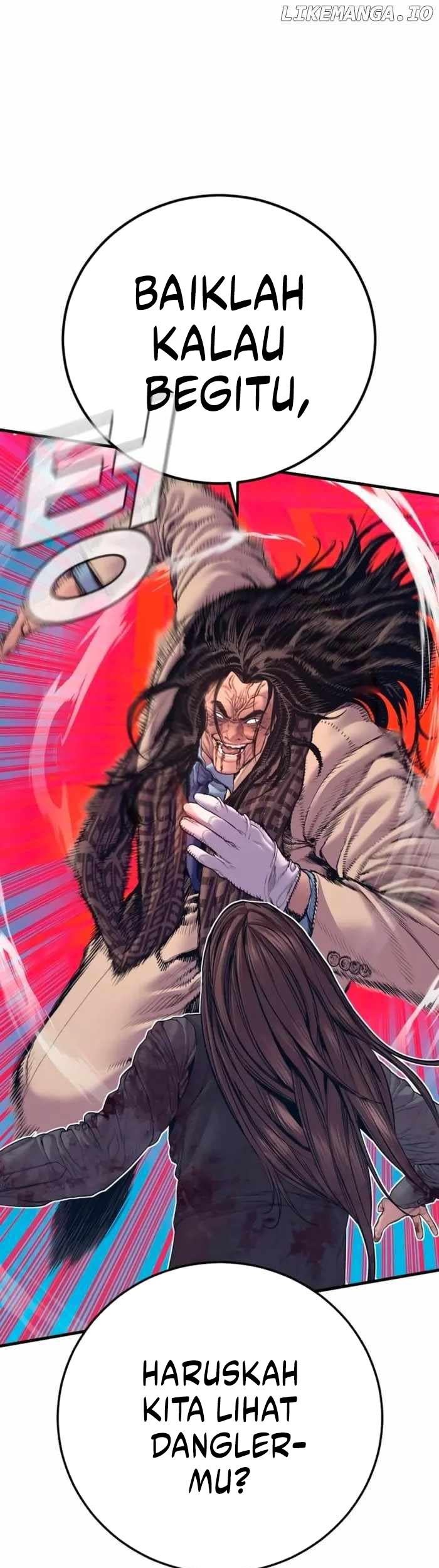 Chapter 172 - halaman 27