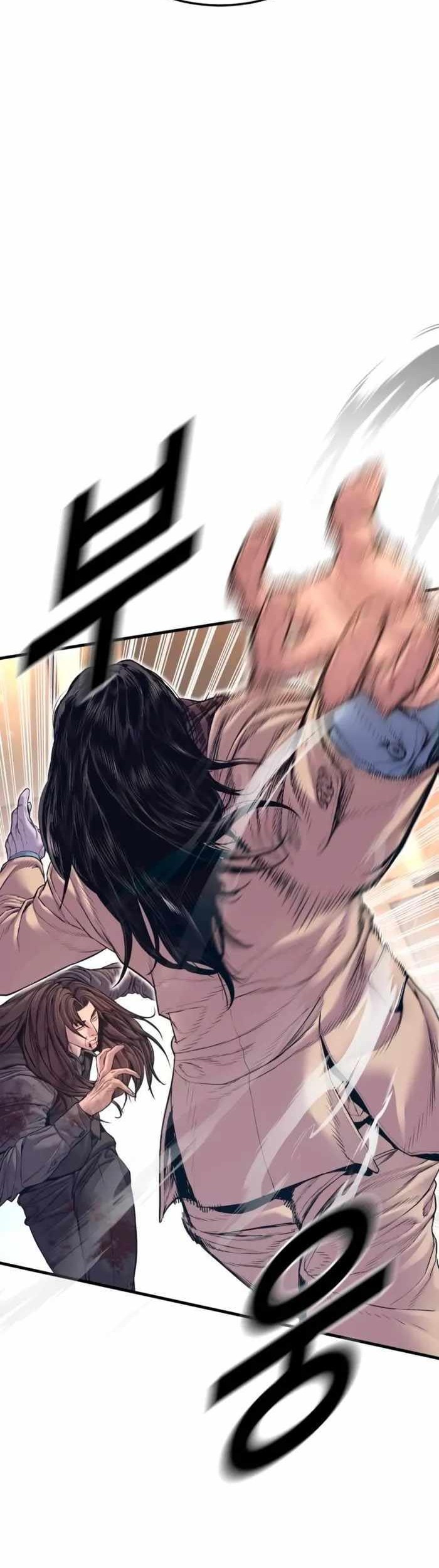 Chapter 172 - halaman 28