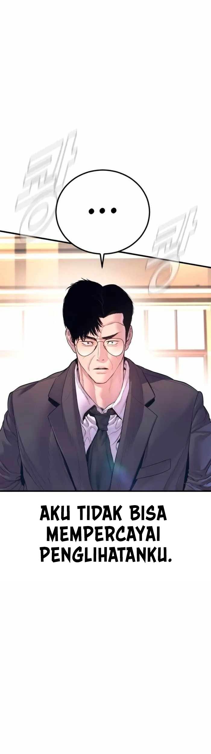 Chapter 172 - halaman 29