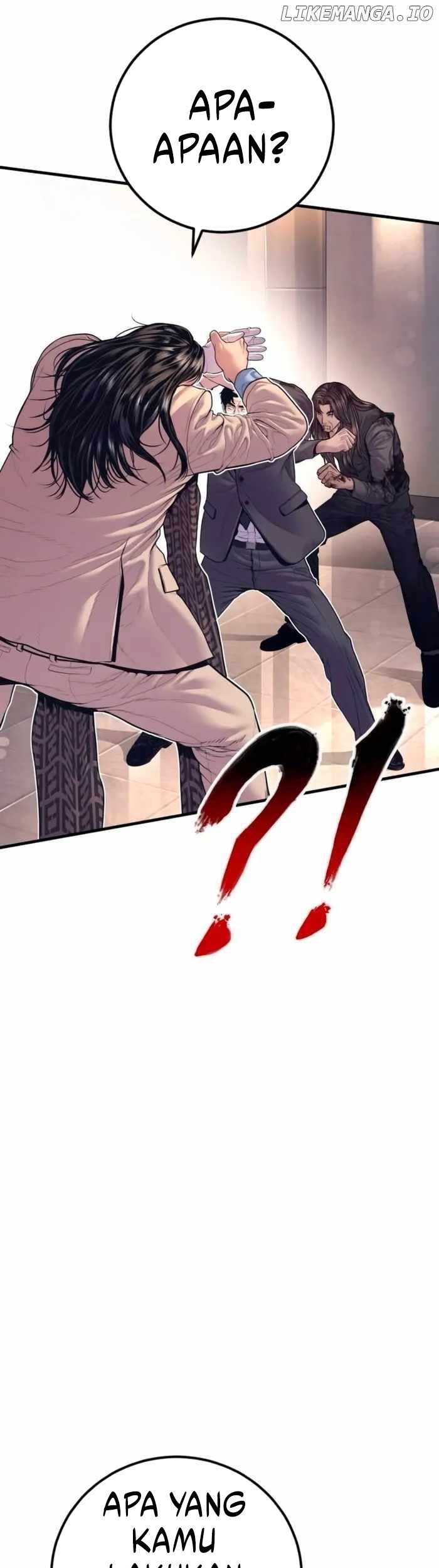 Chapter 172 - halaman 37