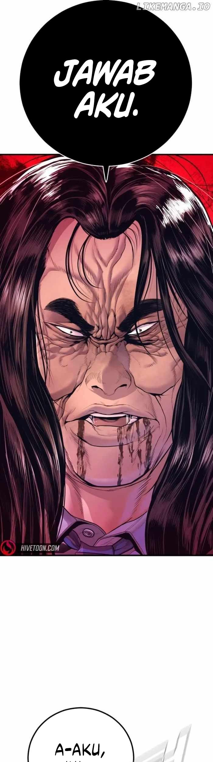 Chapter 172 - halaman 42