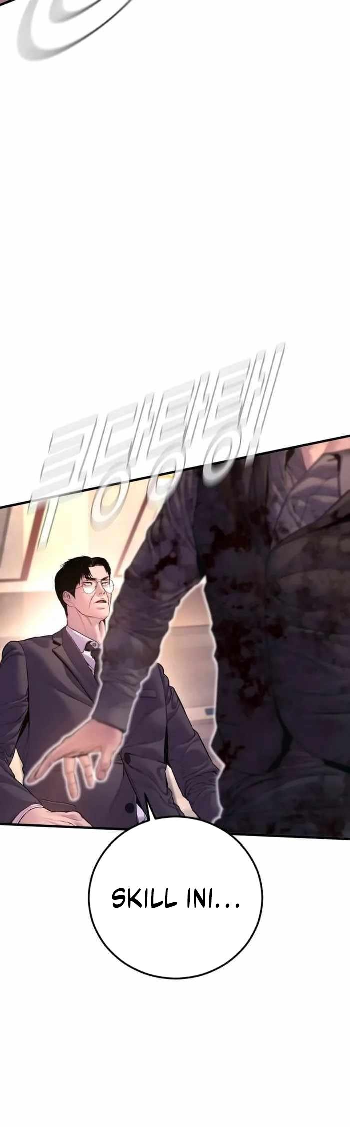 Chapter 172 - halaman 46